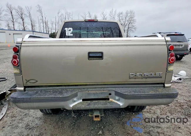 2GCEK19R0W1119963: 75691375