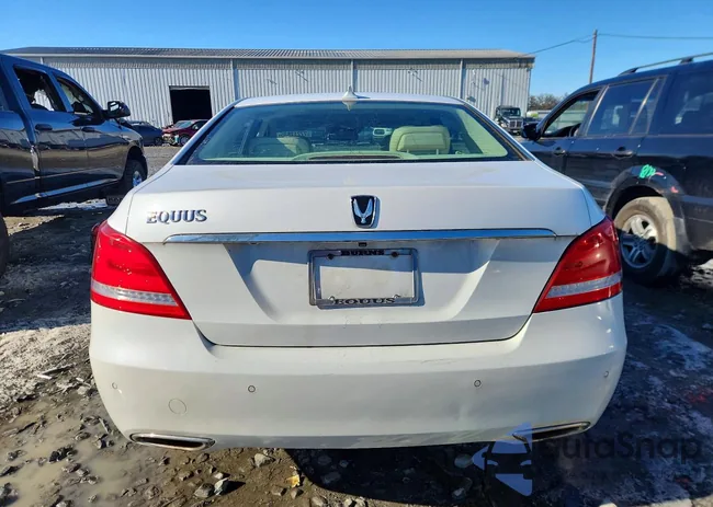 KMHGH4JH0EU077479: 77211835