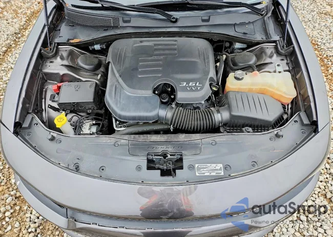 2C3CDXHG6PH554617: 75617225