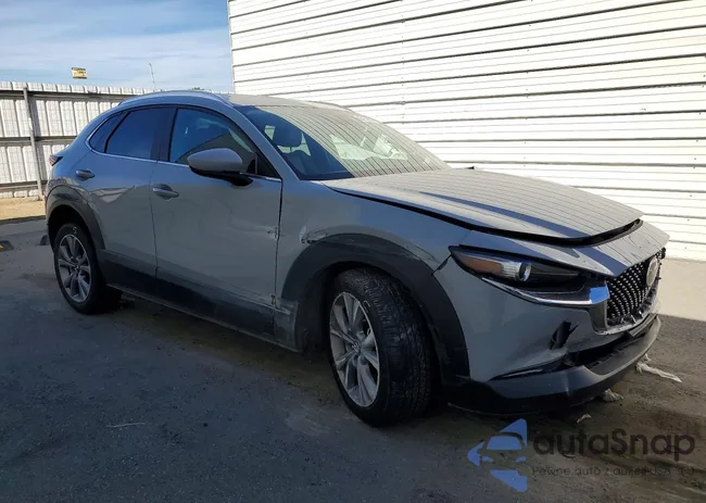 3MVDMBCM4SM757336: 78507675