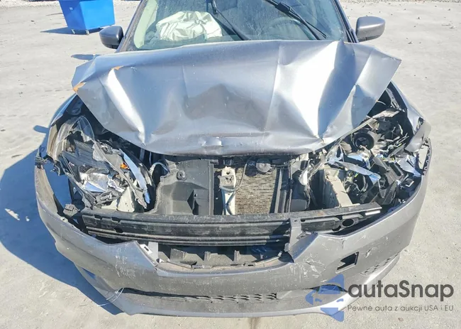 3N1AB7APXKL610399: 75741795