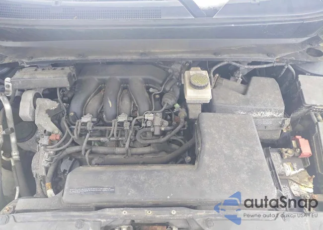 5N1AR2MMXDC629686: 79217565