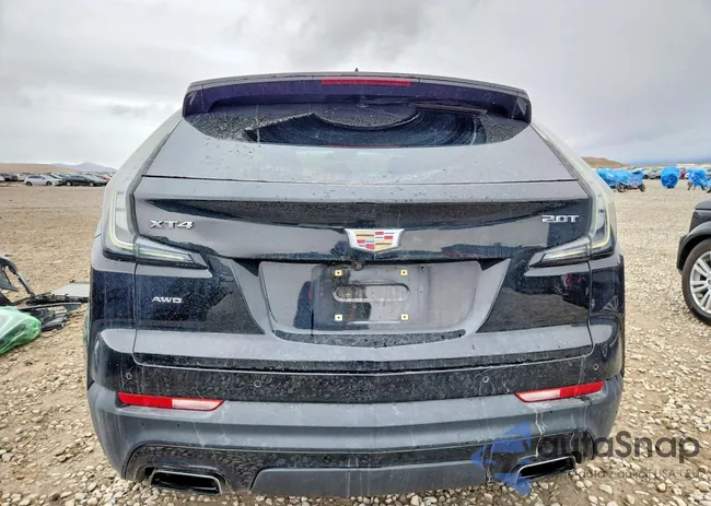 1GYFZFR41KF100420: 76013505