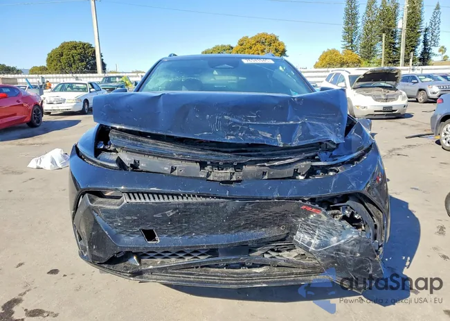 3GN7DSRPXSS202328: 76343945