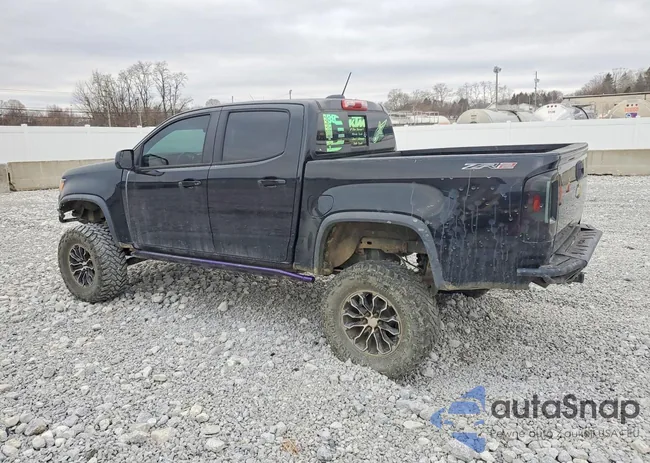 1GCPTEE16J1293225: 78448635