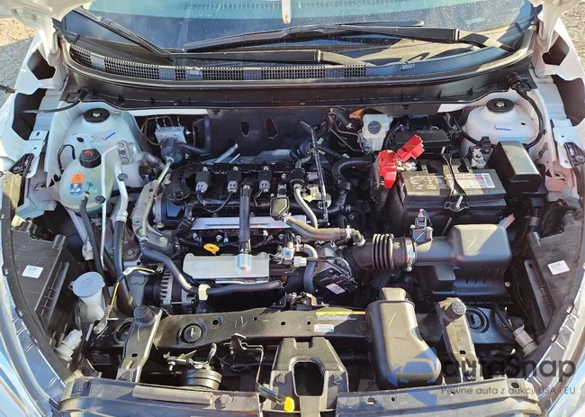 3N1CP5BV4RL573193: 76892255