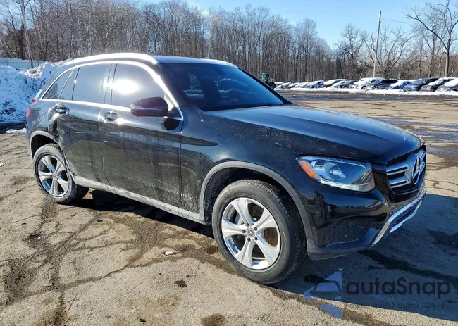 WDC0G4KB9JV063405: 75459475