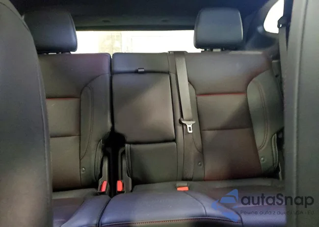 3GNKBKRSXPS181427: 78248195