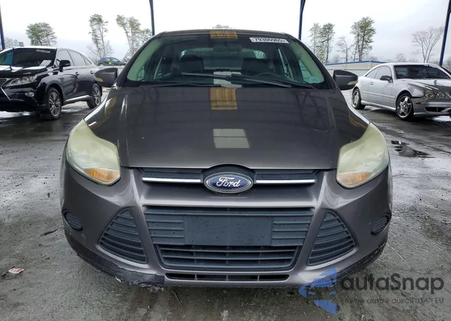 1FADP3F28DL207169: 79306965