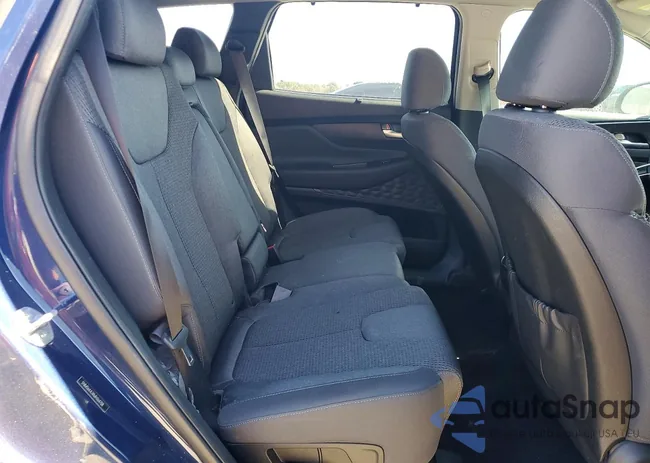 5NMS64AJ4MH364708: 77091985