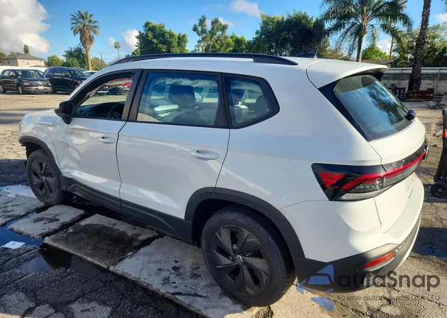 3VV5C7B22TM010441: 77970765