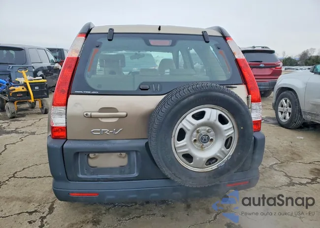 SHSRD78575U344866: 76421805