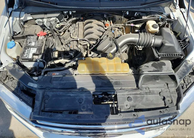 1FTEW1E53LKD47149: 77195825