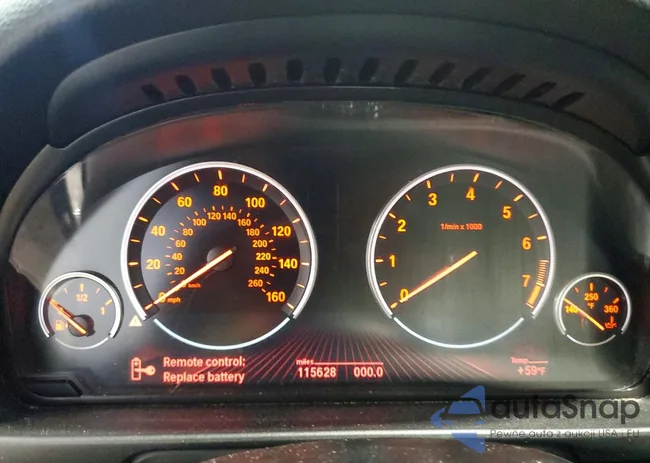 WBA5A5C59GD528594: 79492425