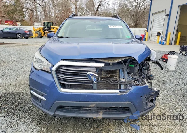 4S4WMABD6L3400955: 77772265