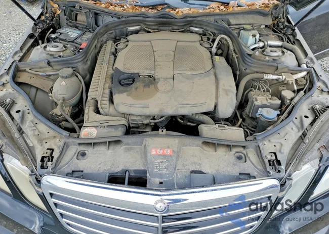 WDDHF5KB4DA729315: 78295865