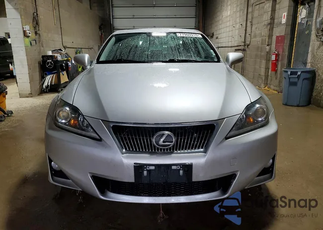 JTHCF5C22B5052529: 77960915