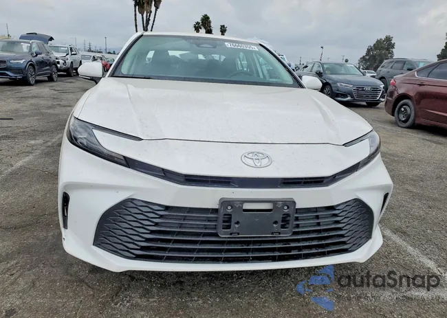 4T1DAACK5SU062860: 76660355