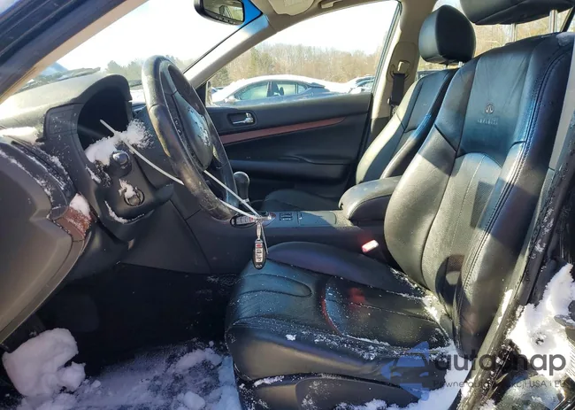 JNKBV61F28M274318: 78364425