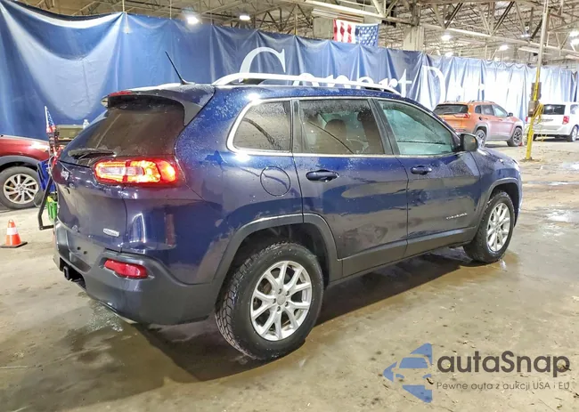 1C4PJMCS7FW618972: 78891095