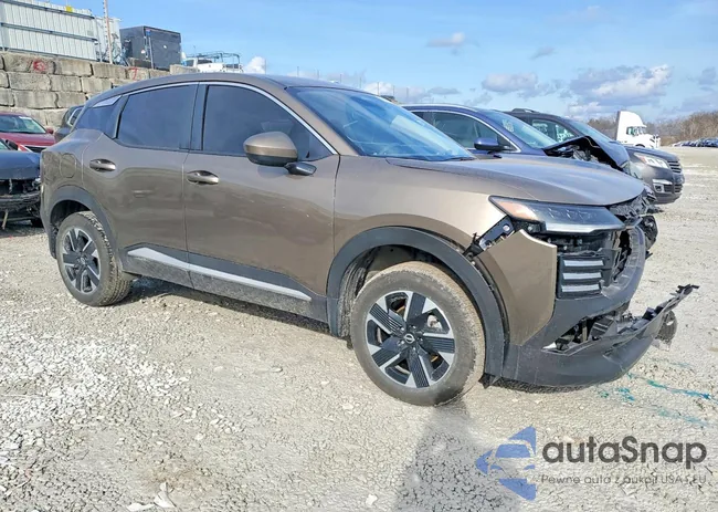 3N8AP6CB3SL407076: 76933885