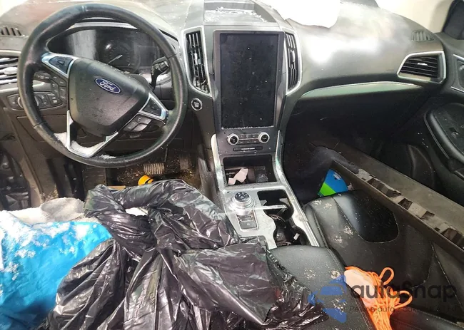 2FMPK4K97NBA32117: 76965185