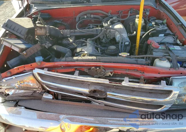 4TAVL52N6XZ501334: 75595155