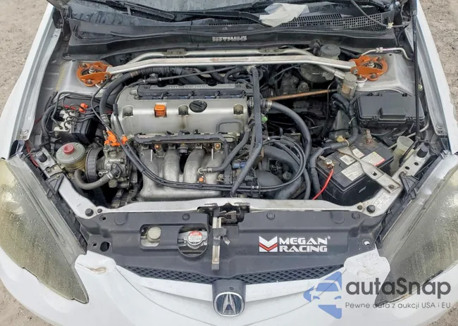 JH4DC53052C006491: 75705165