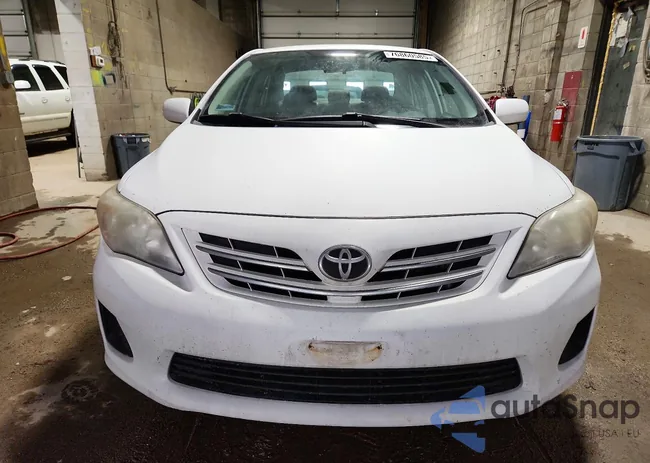 2T1BU4EE7DC054416: 76860585