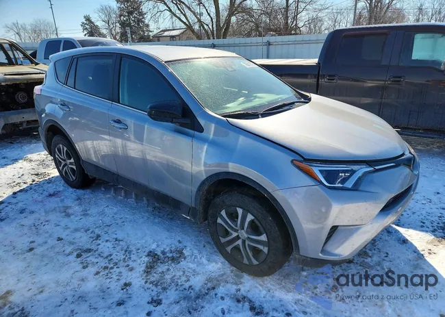 2T3ZFREV0JW506634: 76611675