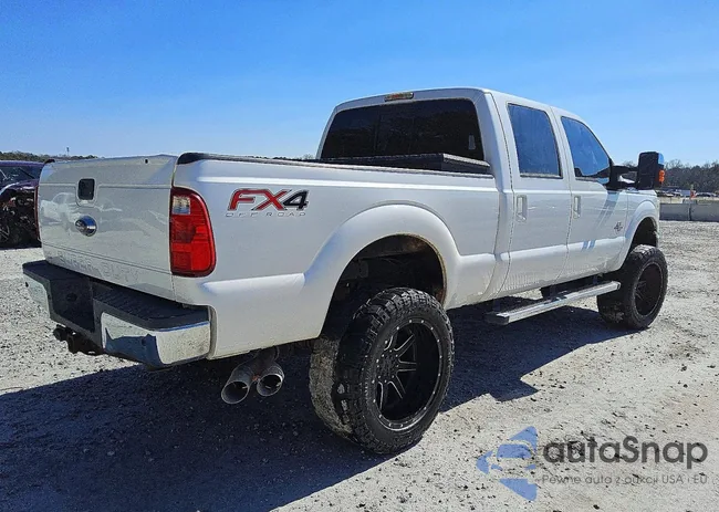 1FT7W2BT1FEB75224: 73710885