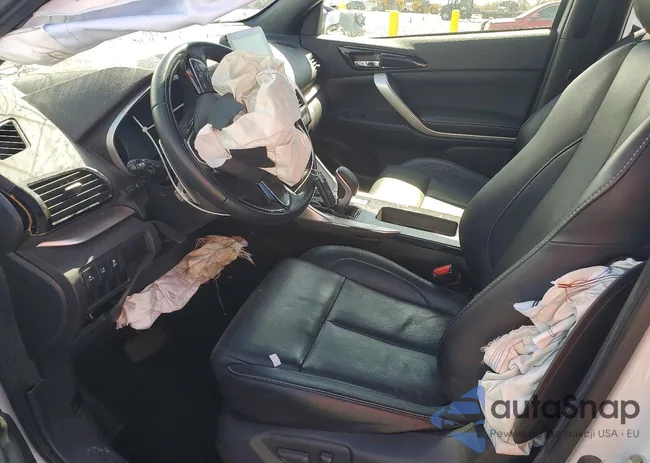 JA4ATWAA5PZ034893: 78064595