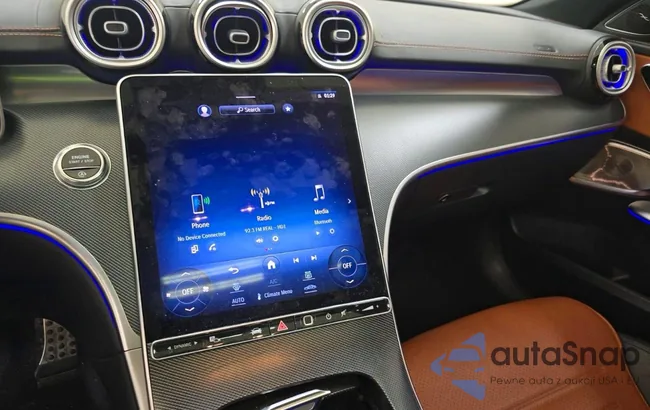 W1KAF4GB2PR144842: 78105245