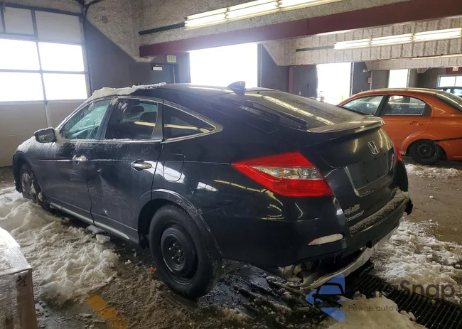 5J6TF2H58EL000075: 75370925