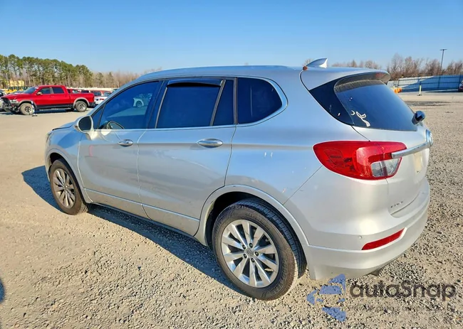 LRBFXBSA4HD118742: 76709385