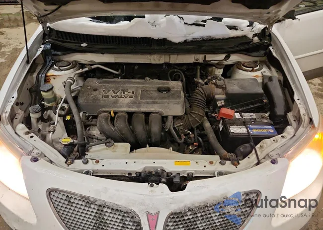 5Y2SL658X7Z430156: 75796535