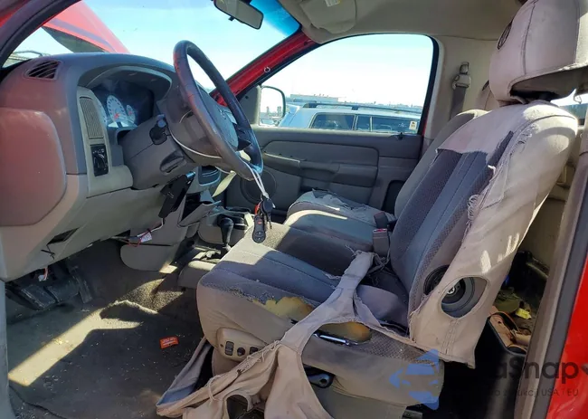 3D7KS26C75G827891: 77431575