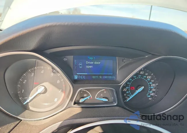 1FAHP3F21CL371511: 77314055