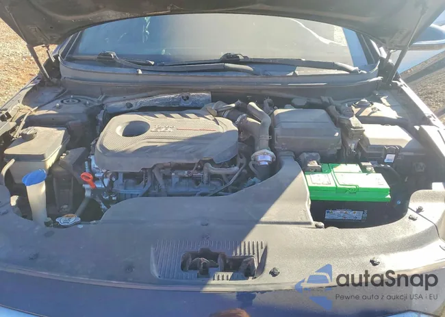 5NPE34AB3FH111299: 74674015