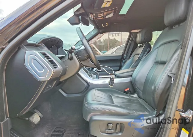 SALWR2RU0KA875358: 76942995