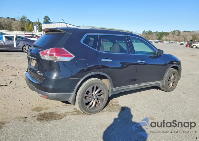 5N1AT2MT7GC841099: 78717445