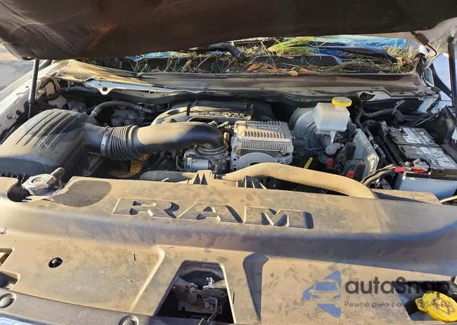 1C6SRFHT5LN103641: 75395865