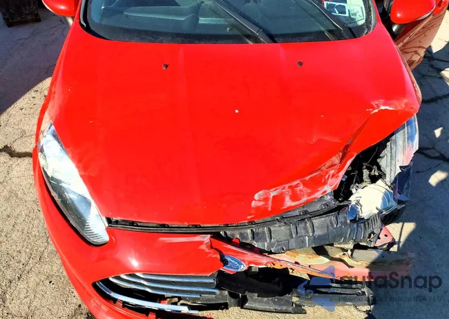 3FADP4EE5EM176528: 78754025