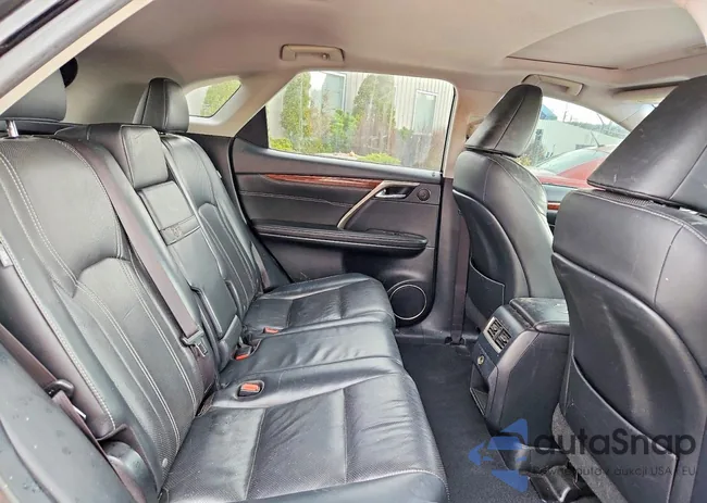 JTJBZMCA6G2005886: 77880125