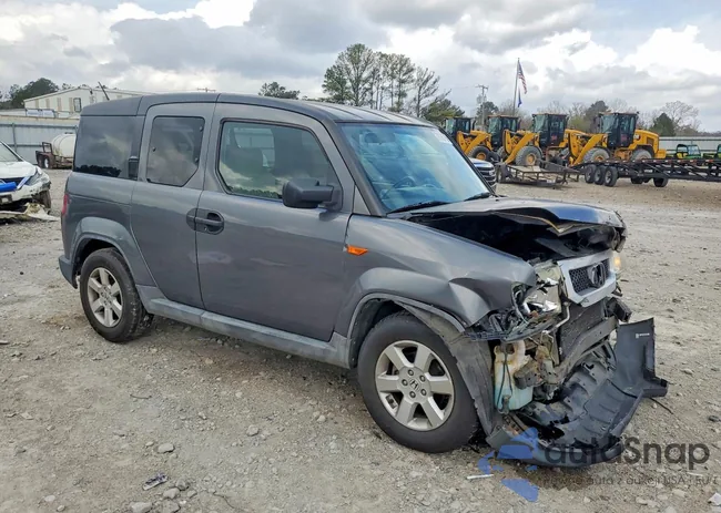 5J6YH1H78AL001071: 79096765