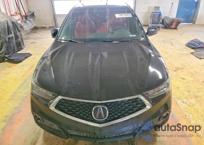 19UUB2F66KA004345: 78278905