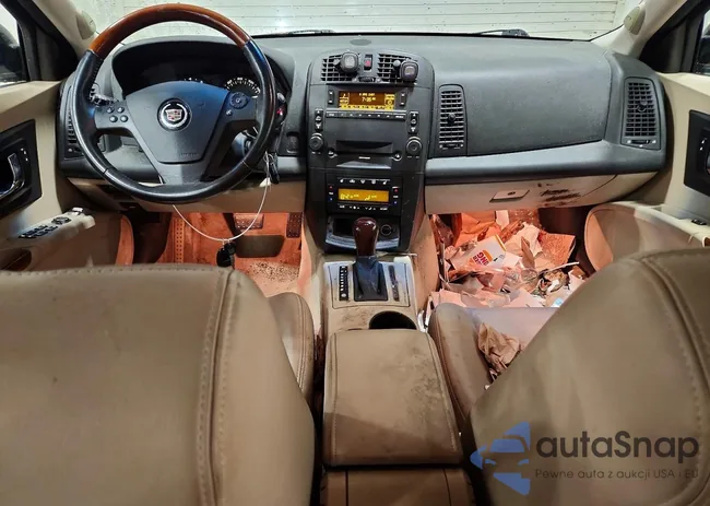 1G6DM577440108233: 78448275