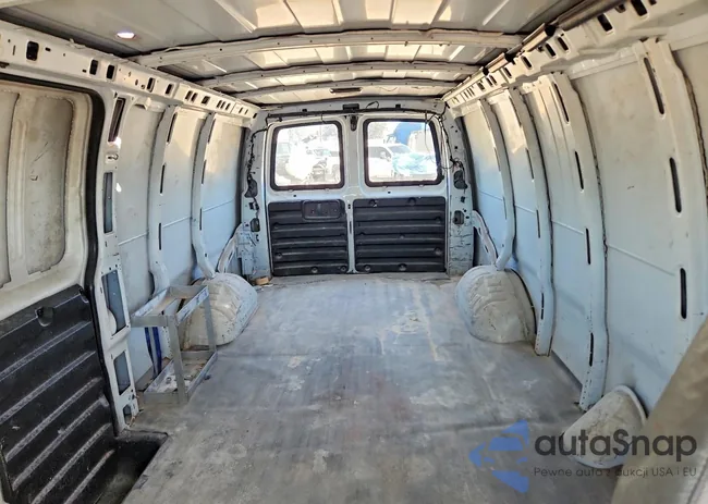 1GCHG39K791104108: 76967925