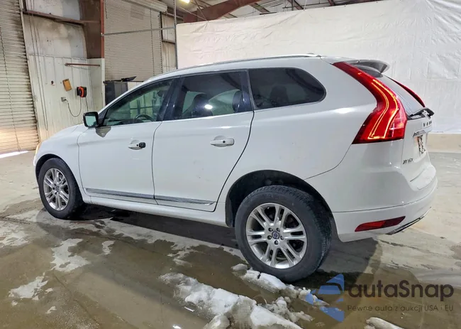 YV4940RB1F2613111: 75906925