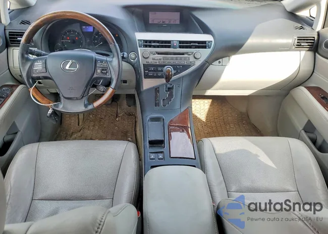 2T2BK1BA9BC093281: 78475235